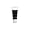 Camille Beckman Glycerine Hand Therapy, 1.35 Oz. Tube, Oriental Spice