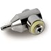 Smart Parts QEV