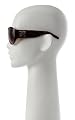 Glamour Sunglasses