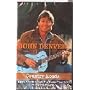John Denver Country Roads DVD