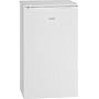 Bomann GS 165.1 Gefrierschrank / A+ / Gefrieren: 6&hellip von Bomann