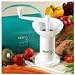 KidCo F800 Baby Food Maker and Mill - Includes Tote - Make healthy baby food!