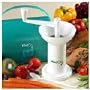 KidCo F800 Baby Food Maker and Mill - Includes Tote - Make healthy baby food!