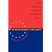 Between Authority and Liberty: State Constitution-making in Revolutionary America
