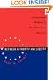 Between Authority and Liberty: State Constitution-making in Revolutionary America