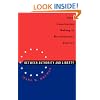 Between Authority and Liberty: State Constitution-making in Revolutionary America