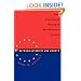 Between Authority and Liberty: State Constitution-making in Revolutionary America