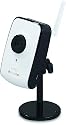 D-Link DCS920 Wireless-G Internet Camera