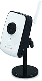 Image of D-Link DCS920 Wireless-G Internet Camera