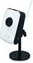 D-Link DCS-920 Wireless-G Internet Camera