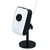 D-Link DCS920 Wireless-G Internet Camera