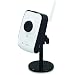 D-Link DCS920 Wireless-G Internet Camera