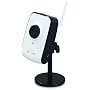 D-Link DCS920 Wireless-G Internet Camera