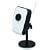 D-Link DCS920 Wireless-G Internet Camera
