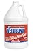 Frank T Ross & Sons #1395 Gallon Weldbond Adhesive