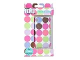 Room It Up Studio Dot 3G Cell Phone Case
