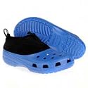 Crocs Hydro Sandal