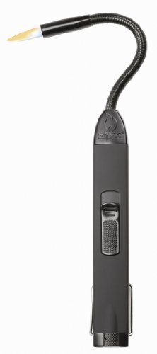 Zippo Flex Neck Utility Lighter