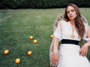 Bilder von Fiona Apple