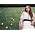 Thumbnail image of Fiona Apple