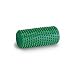Massage Therapy Active Roll in Green