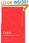 Dutch: A Comprehensive Grammar (Comprehensive Grammars)