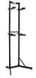 Thule BSTK2 Bike Stacker