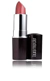 Laura Mercier Lip Colour - Sheer Baby Lips