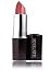 Lip Colour - Sheer - Baby Lips