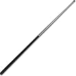 Aluminum Cue - 57" - Billiards