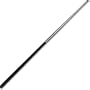 Aluminum Cue - 57" (EA)