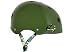 Capix Opener Green Skateboard Helmet Way Cpsc (Large/X-Large)