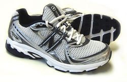 Mens Mens Running MR749ST New Balance