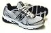 Mens Mens Running MR749ST New Balance