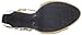 Rockport Women's Audry Woven Sandal