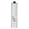 Eleones Manolakis, Oliven�l extra nativ aus Kreta, Stahlflasche, 750 ml