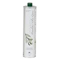 Manolakis Oliven�l extra nativ aus Kreta 750-ml