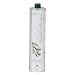 Manolakis Oliven�l extra nativ aus Kreta 750-ml