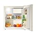 from Ice King ICE KING 47 Litre Small Table Top Fridge Refrigerator