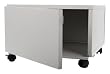 Canon MF7400 Cabinet
