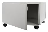 Canon MF7400 Cabinet