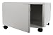 Canon MF7400 Cabinet