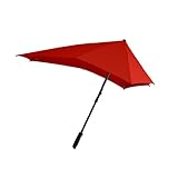 Parapluie mariage