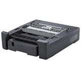 NEW Paper Feed Unit TY1020 (Printers- Multi Function Units)