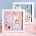 Kitchen & Housewares : 11x11' First Memories