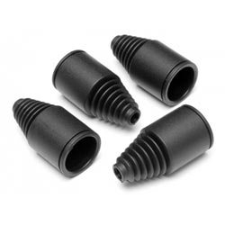 axle boot 22x47mm 4pcs baja cheap price
