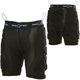 Pro-tec IPS Hip Pads - Women s
