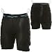 Sporting Goods : Pro-tec IPS Hip Pads - Women's