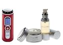 ilift laserlift botAction Anti-wrinkles Kit