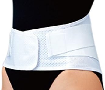 Max Belt me2 SS by nippon sigmax